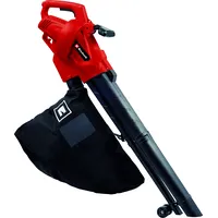 einhell 3433370