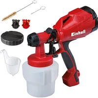 einhell 4260010