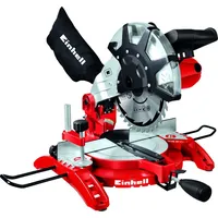 einhell 4300850