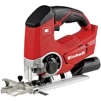 einhell 4321200