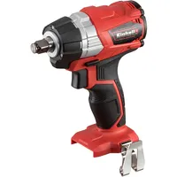 einhell 4510040