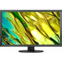 eizo cs2740bk