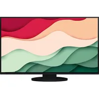 eizo ev2781bk