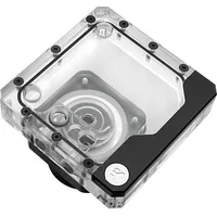 ek water blocks 3831109819784