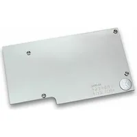 ek water blocks 3831109869444