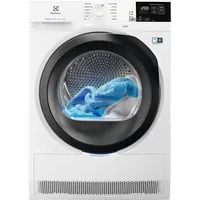 electrolux ew9h478s