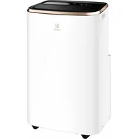 electrolux exp26u758cw