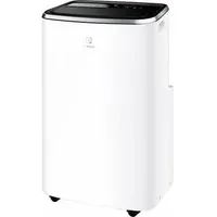 electrolux exp35u538cw