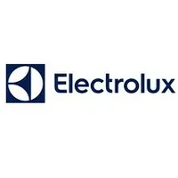 electrolux lib60420ck