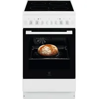 electrolux lkr520000w