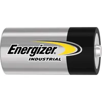 energizer 361077