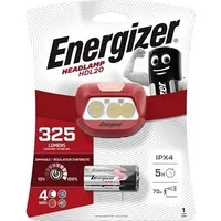 energizer 444282