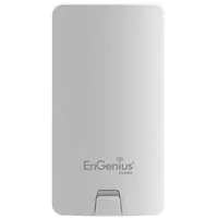 engenius 1102a1249301