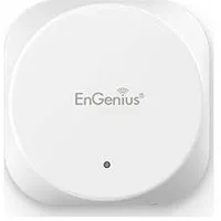 engenius 1104a0226301