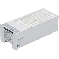 epson 1554898