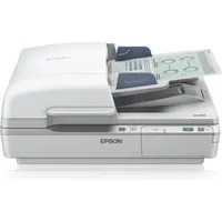 epson b11b205231