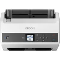 epson b11b250401