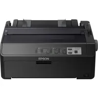 epson c11cf39402a0