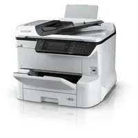 epson c11cg68401