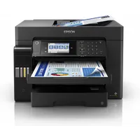 epson c11ch71402