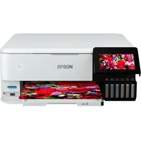 epson c11cj20402