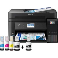 epson c11cj60404