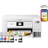 epson c11cj63414