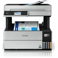 epson c11cj88403