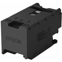 epson c12c938211