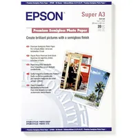 epson c13s041328