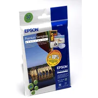 epson c13s041765