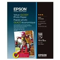 epson c13s400039