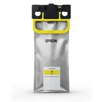 epson c13t01d400