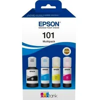 epson c13t03v64a