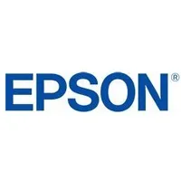 epson c13t05a400