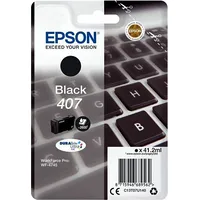 epson c13t07u140