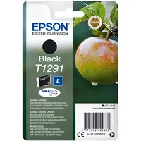 epson c13t12914012