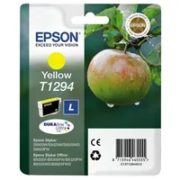 epson c13t12944011