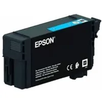 epson c13t40c240