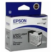 epson c13t580900