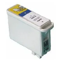 epson c13t614400