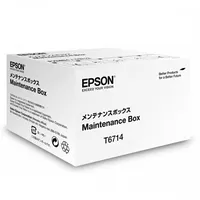 epson c13t671400