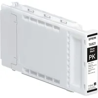 epson c13t692100