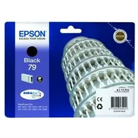 epson c13t79114010