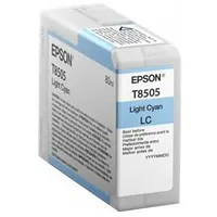 epson c13t850500