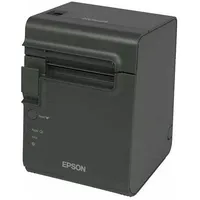 epson c31c412412