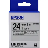 epson c53s656009
