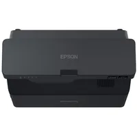 epson v11ha83180