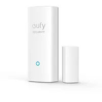 eufy t89000d4