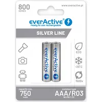 everactive evhrl03800